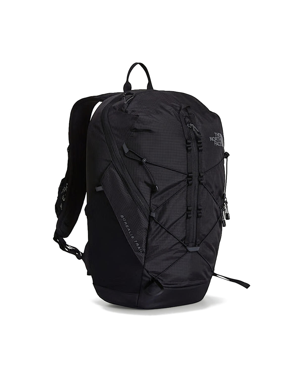 The North Face BOREALIS TRAIL BACKPACK | NF0A8E9ZJK31 | AFEW STORE